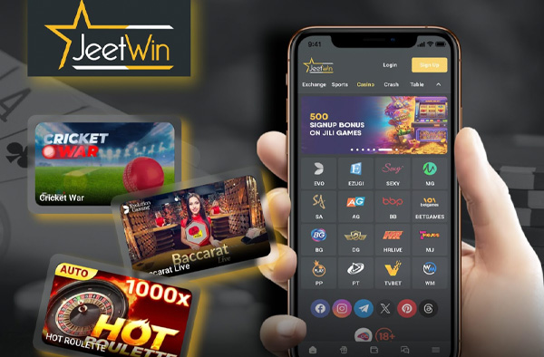 JeeTwin কম্পটিটিভ প্রিস কি ন্যায়সঙ্গত কিনা?