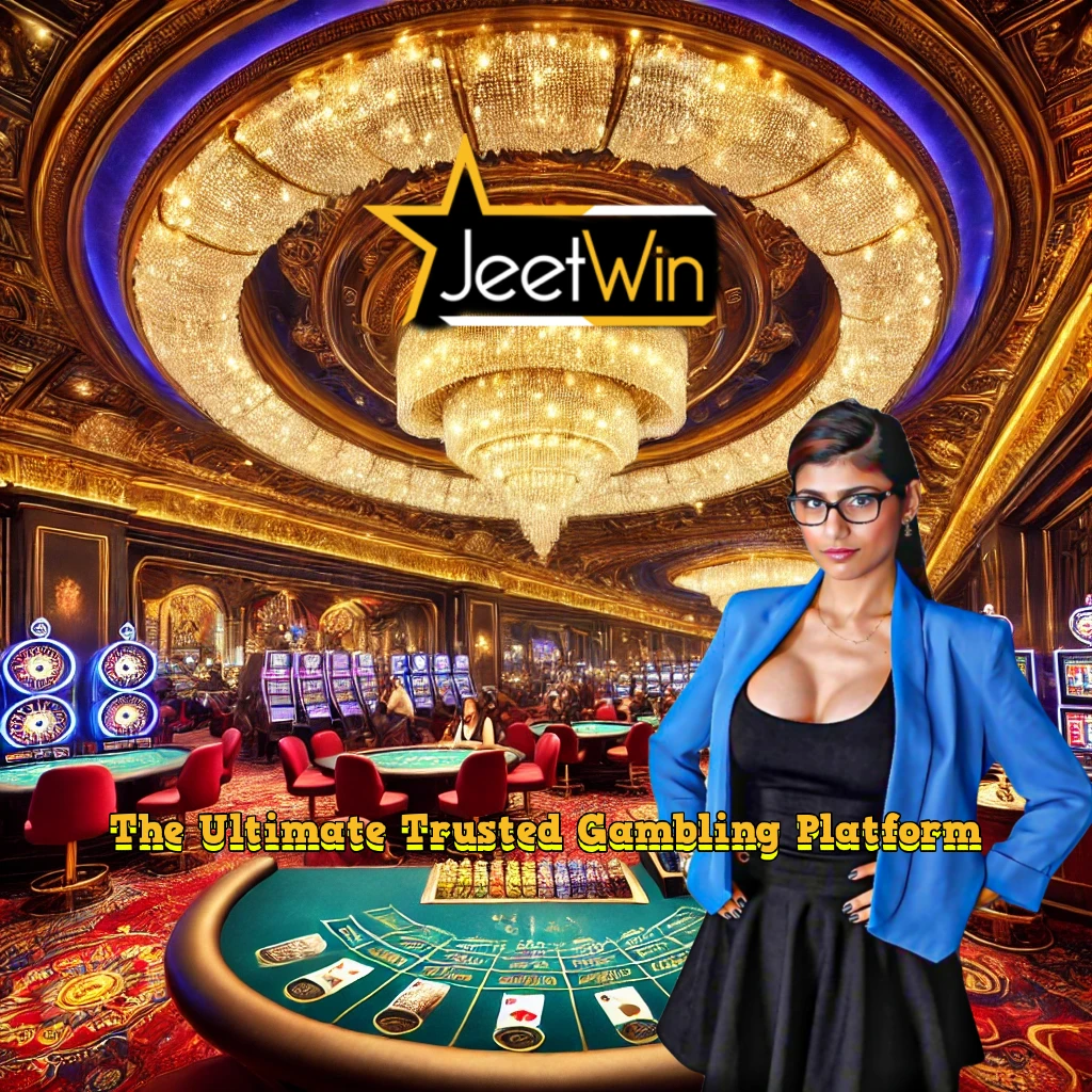 JeeTwinOnlineCasinoapp কি রেগুলেটরির অনুমোদিত হলো?