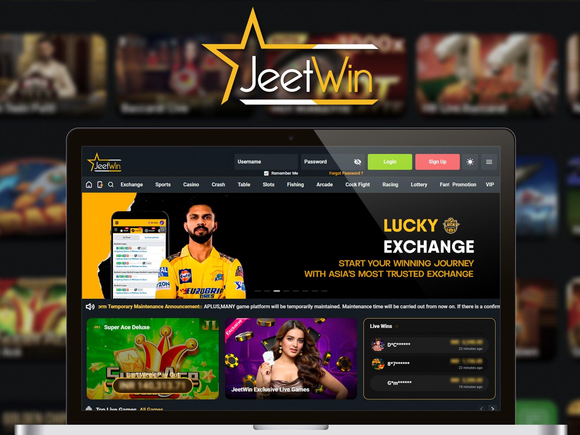 যদি আমার JeeTwin অ্যাকাউন্ট বন্ধ হয়ে যায়, আমি কি নথিভুক্তি চালিয়ে টাকা নিতে পারি?