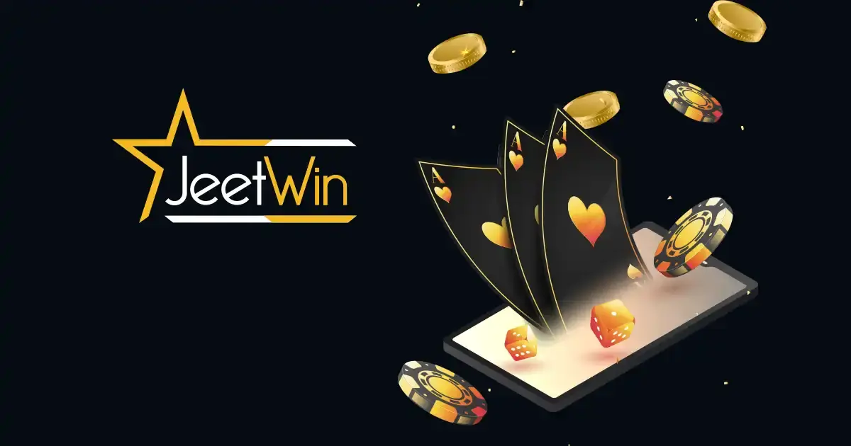 JeeTwin এর নগদ সحبের নিরাপত্তা ব্যবস্থা কী রয়েছে?