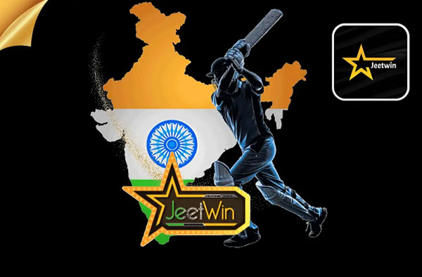 JeeTwin অ্যাকাউন্ট বিক্রিয়েরা অ্যাকাউন্টের নিরাপত্তি বিপদ সৃষ্টি করবে?