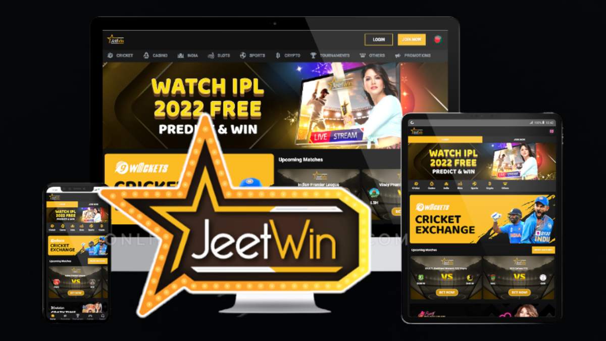 JeeTwin এর প্রথম চার্জের ফেরারিഎমপটি কত, নির্দিষ্ট পরিমাণ কত?