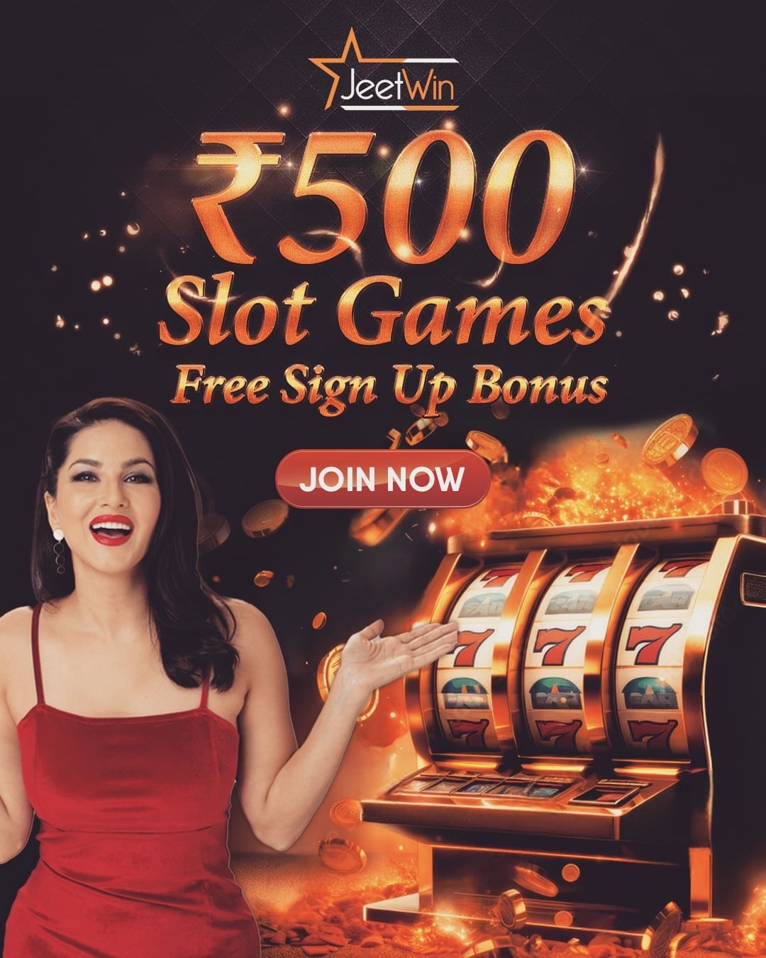 JeeTwinOnlineCasino কি আরও অন্যান্য পেমেন্ট পদ্ধতি সুপারিশ করে?