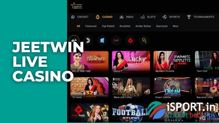 JeeTwin কি নেগেটিভ মন্তব্য রয়েছে?