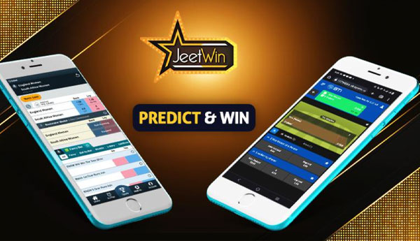 কিভাবে JeeTwin এজেন্ট হিসেবে শুরু করবো?