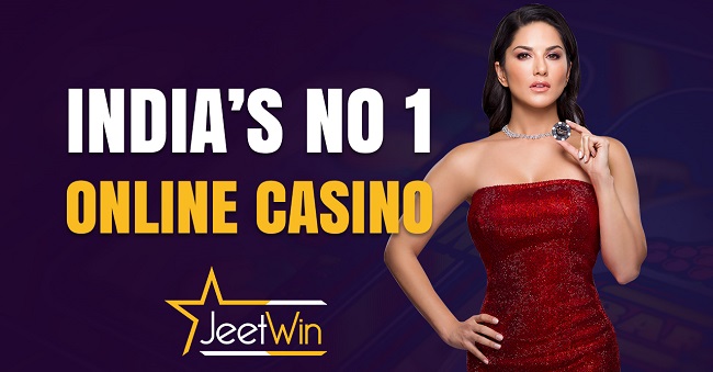JeeTwin এলেক্ট্রনিক গেমিং ব্যবহার করার সময় অ্যাকাউন্টের সুরক্ষা নিয়ে কি উদ্বিগ্ন হওয়া উচিত?