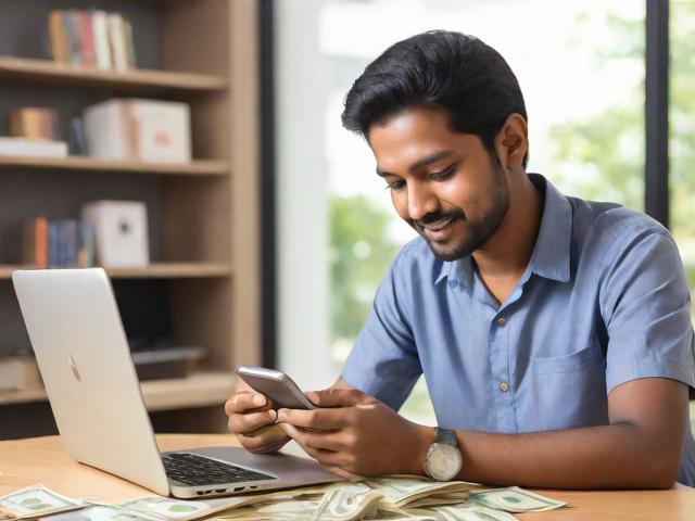 ट्रेंडिंग उत्पादों से पैसे कमाने के 10 तरीके