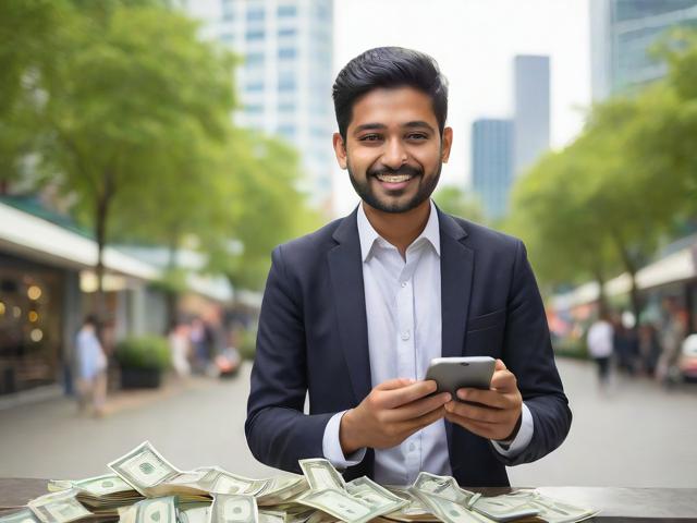 सॉफ्टवेयर डेवलपमेंट से अंशकालिक आय प्राप्त करने के उपाय