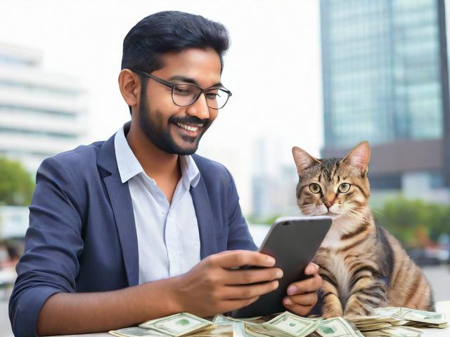 मोबाइल गेमिंग से पैसे कमाने की सही जानकारी