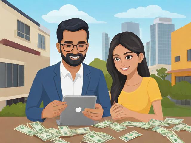 पैसे कमाने के लिए अनुकूलित रोबोटिक्स सॉफ्टवेयर समाधान