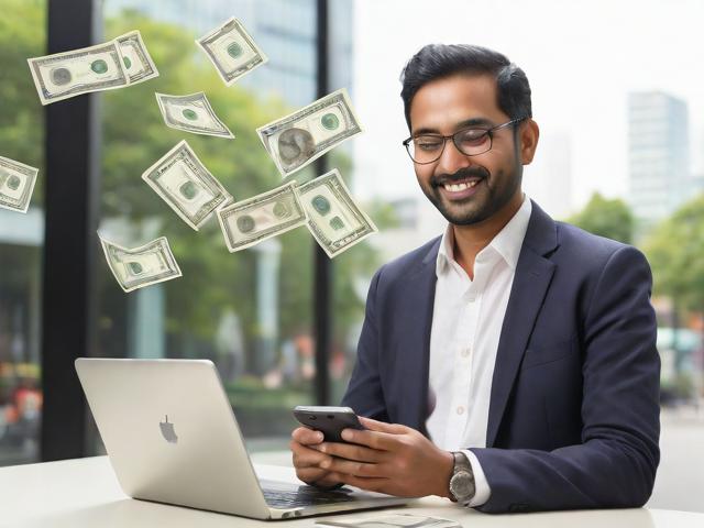 अपने निबंधों का उपयोग करके स्व-मीडिया में आय कैसे बढ़ाएं